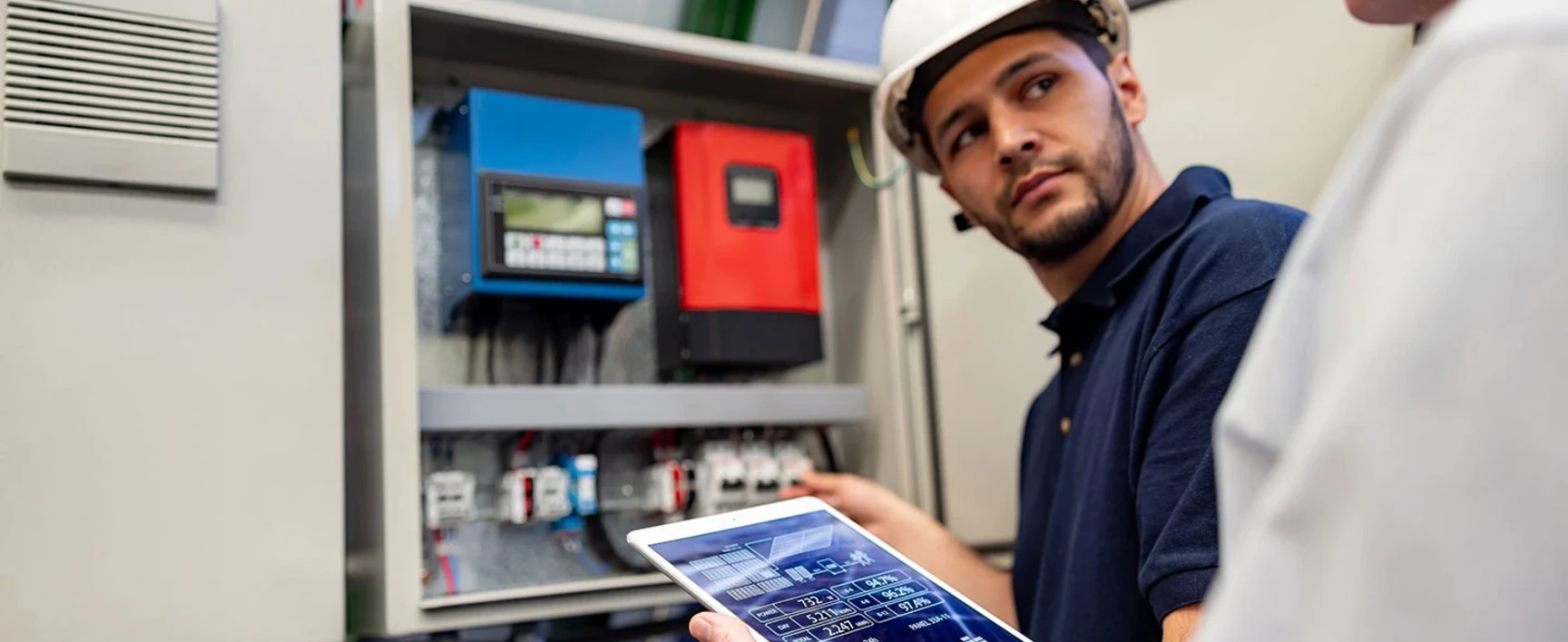 socotec-ia-armoire-electrique