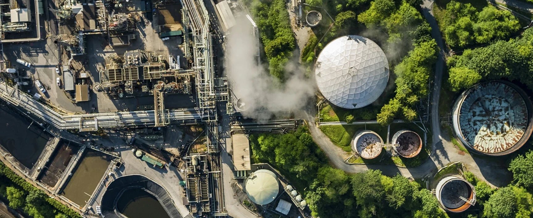 socotec-icpe-industrie-attes