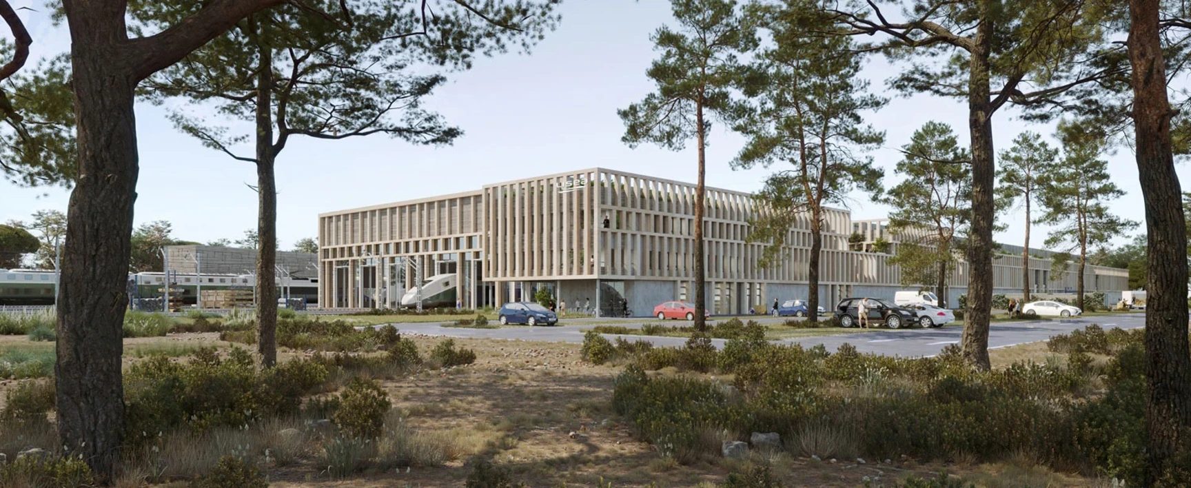 socotec-JN_LHEUDE_Marcheprime_LISEA_Parvis-12-2024