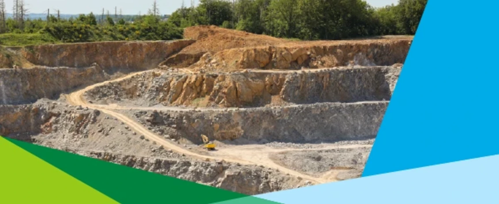 Webinaire-ICPE-Carrieres-26-05-2026