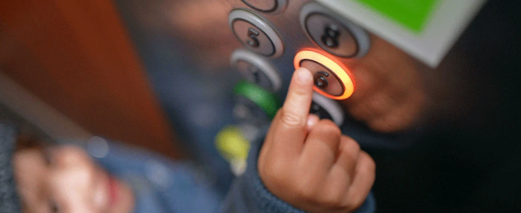 socotec-ascenseur-securite-reseaux-2g-3g