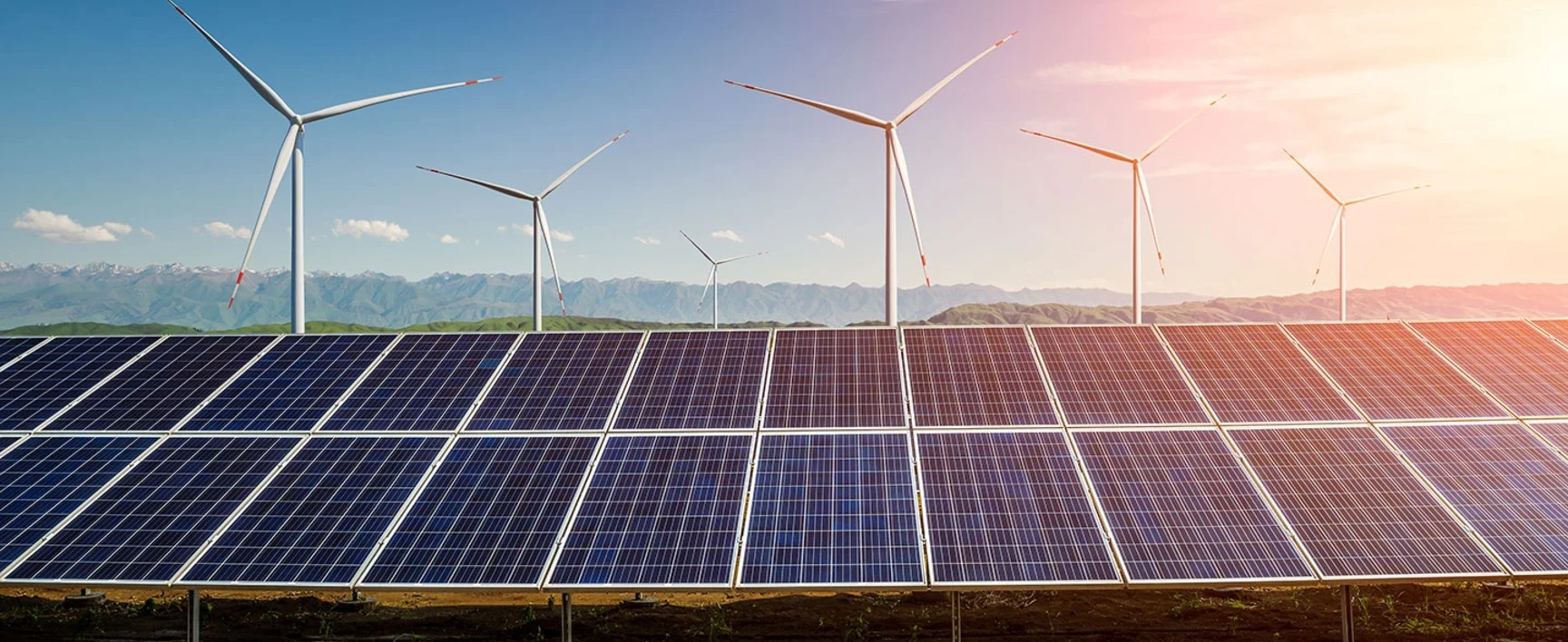 socotec-eolien-photovoltaique-enr