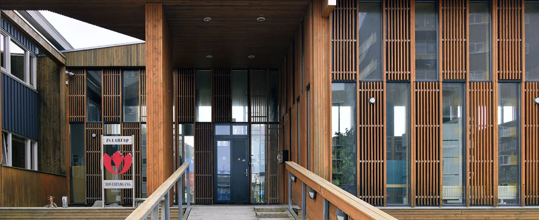 socotec-erp-construction-bois-incendie