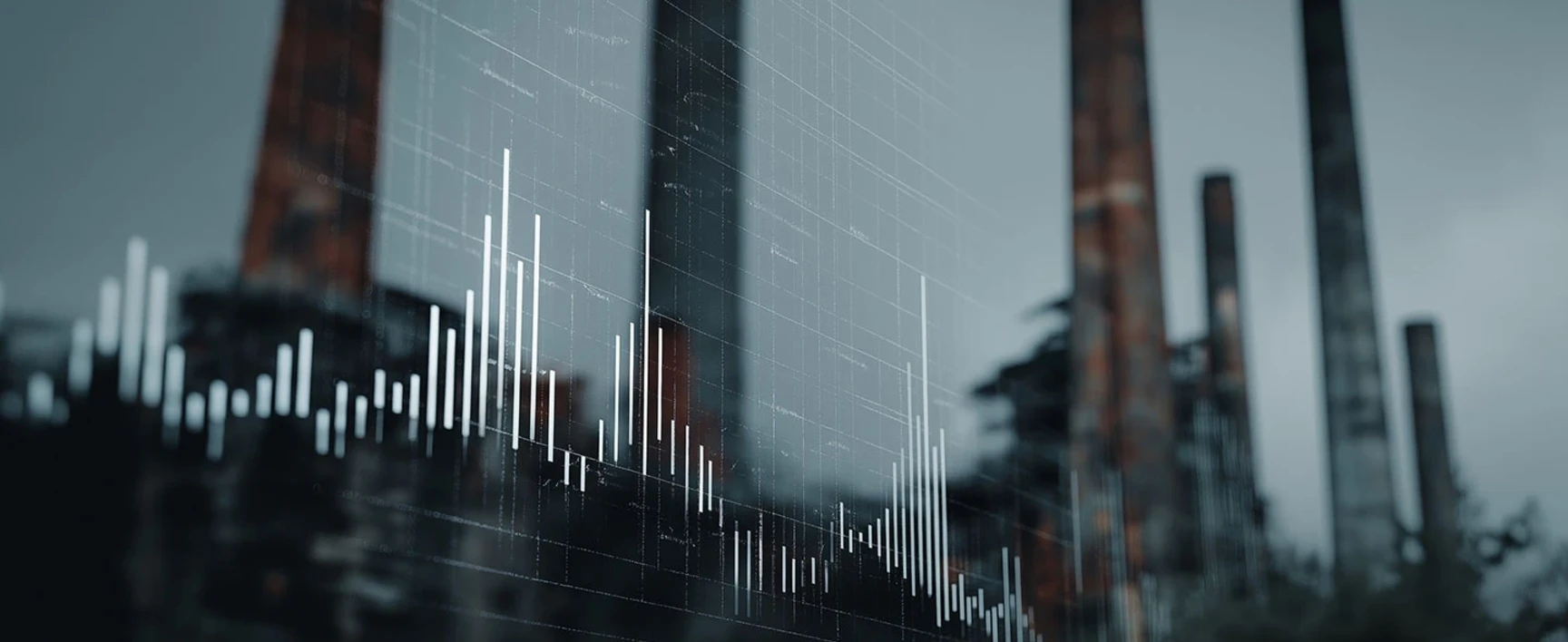 socotec-mesures-acoustiques