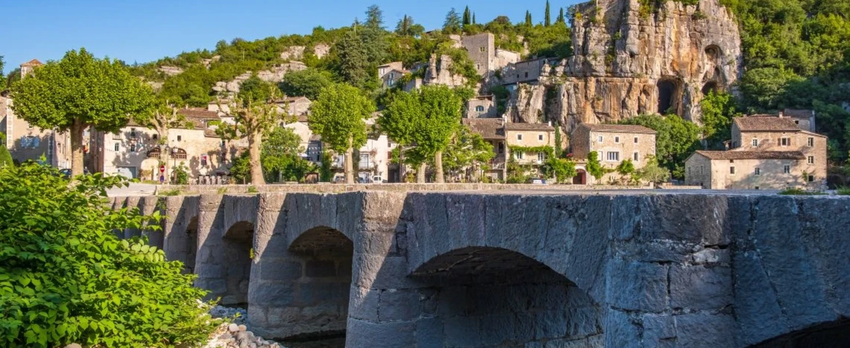 pont