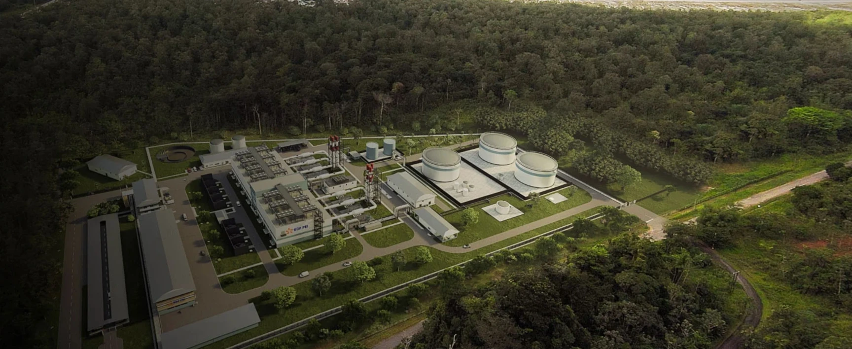 socotec-centrale-biomasse-guyane