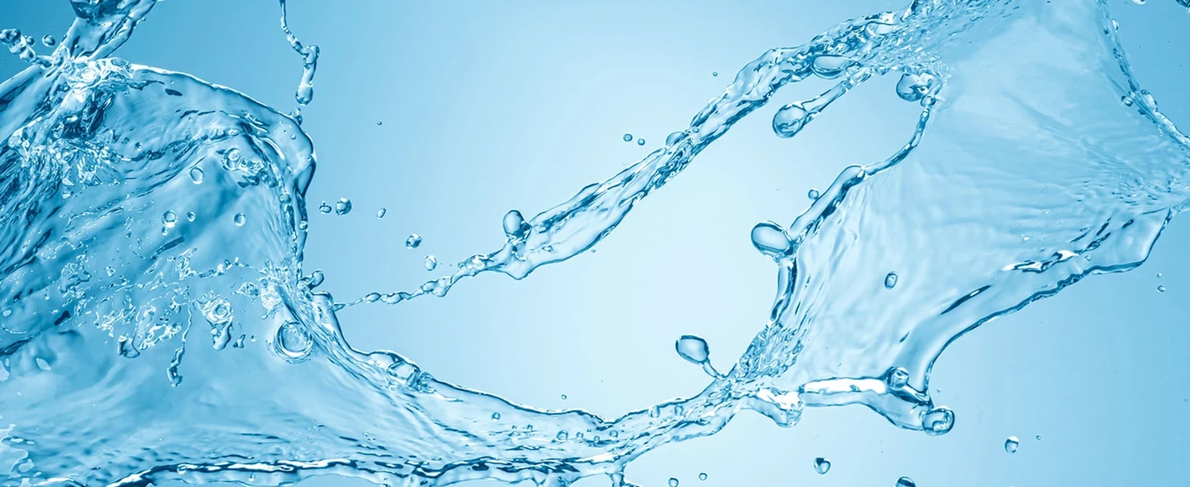 eau_socotec