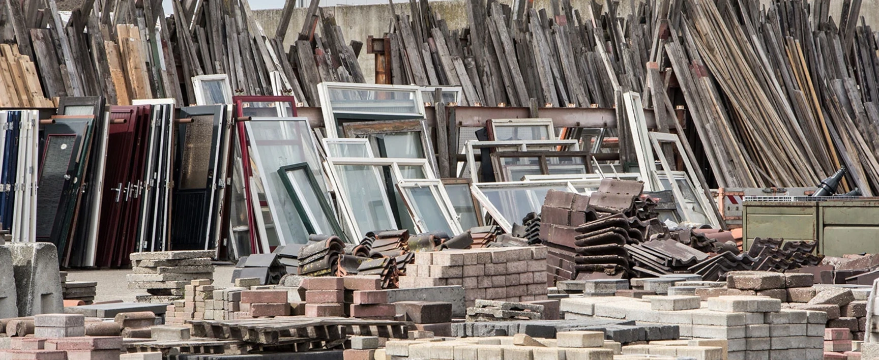 socotec-materiau-reemploi-immobilier