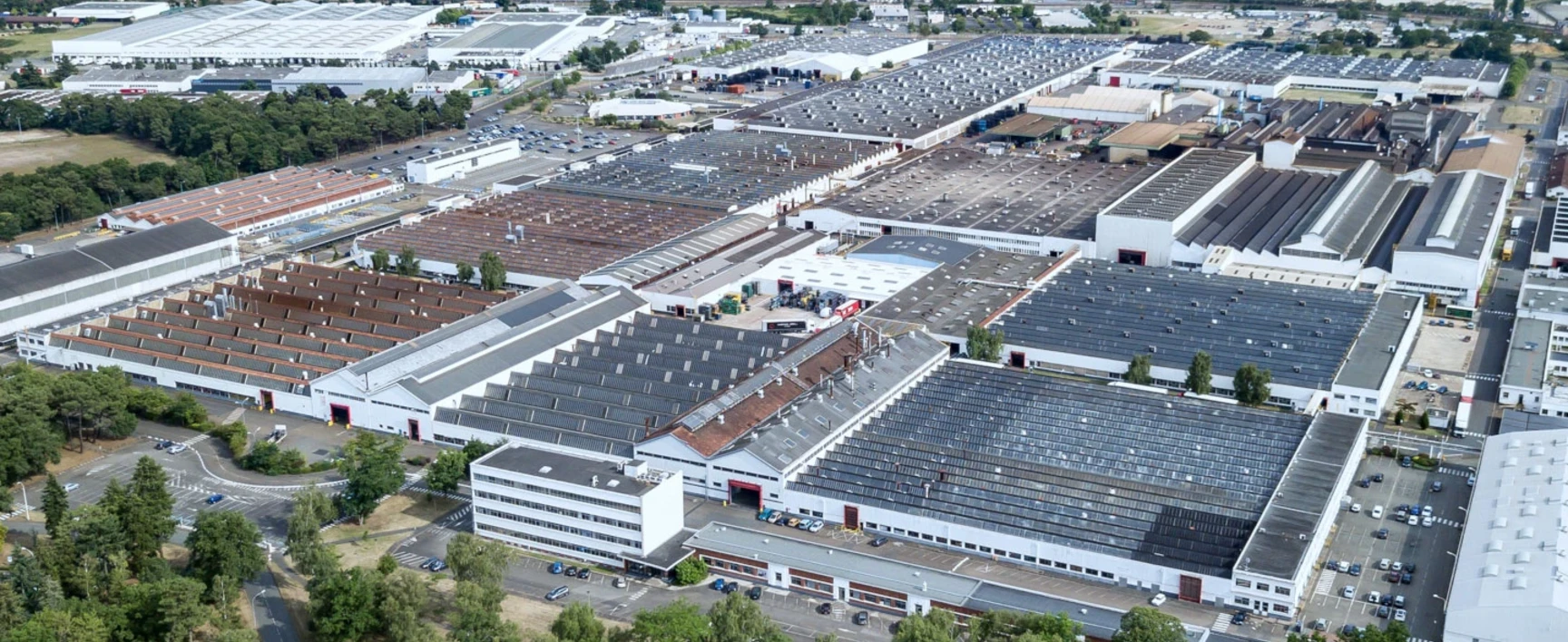 socotec-site-aci-renault-environnement