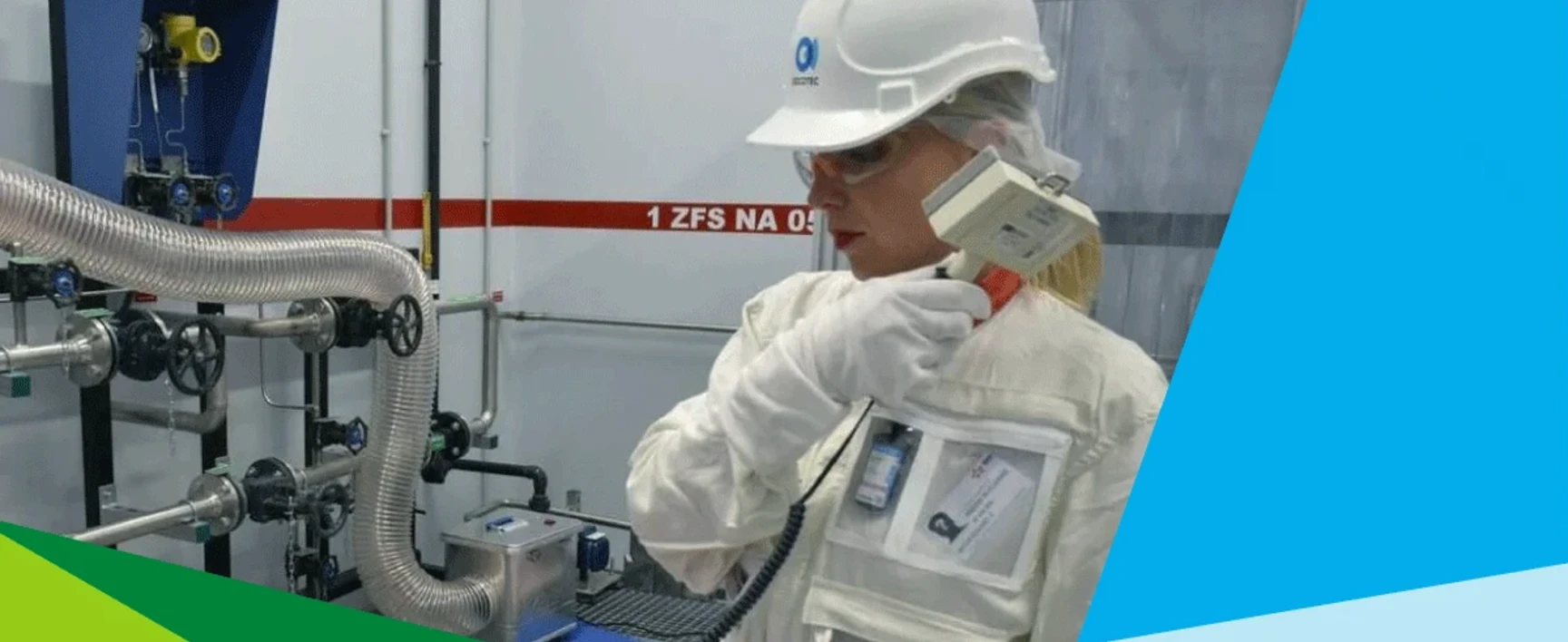 Journées Portes Ouvertes SOCOTEC Formation Nucléaire - 7 au 9 juillet 2026