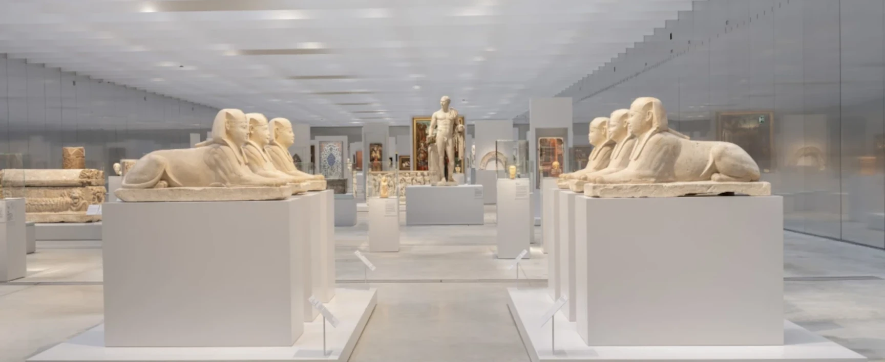 louvre-lens