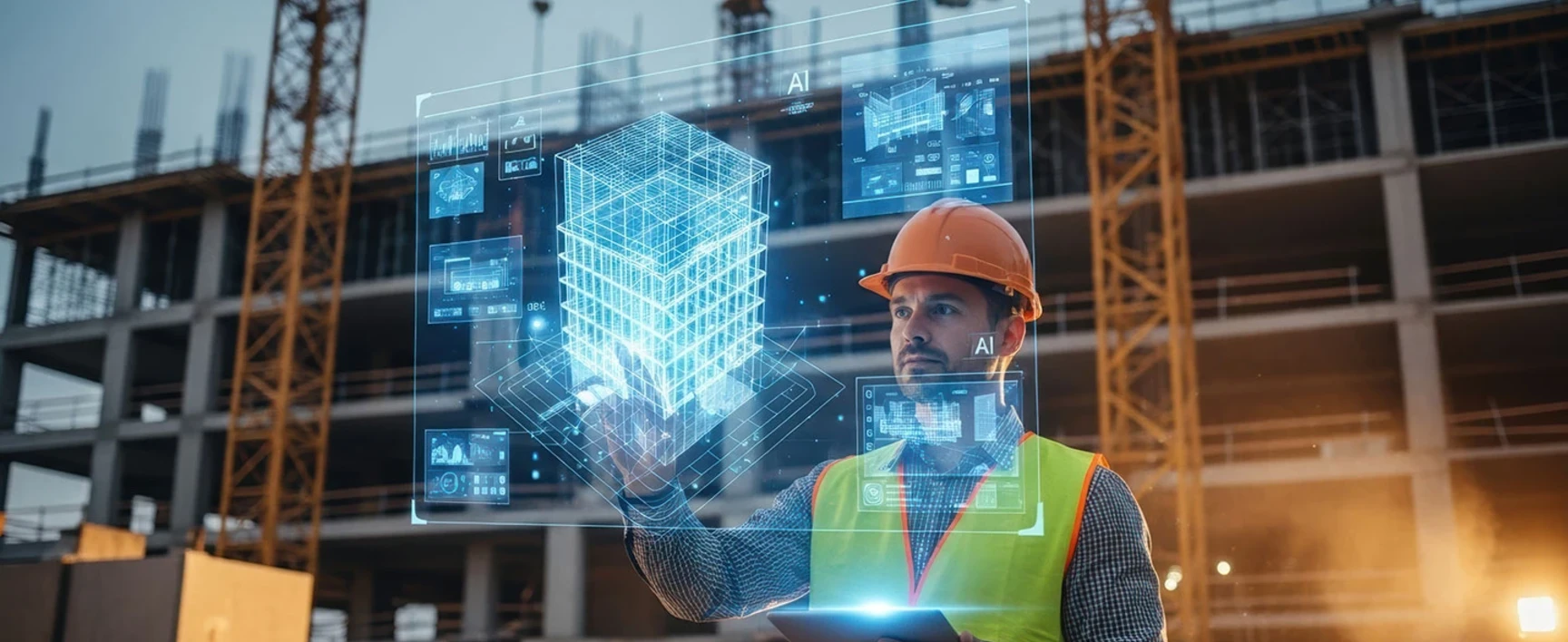 socotec-bim-management-construction
