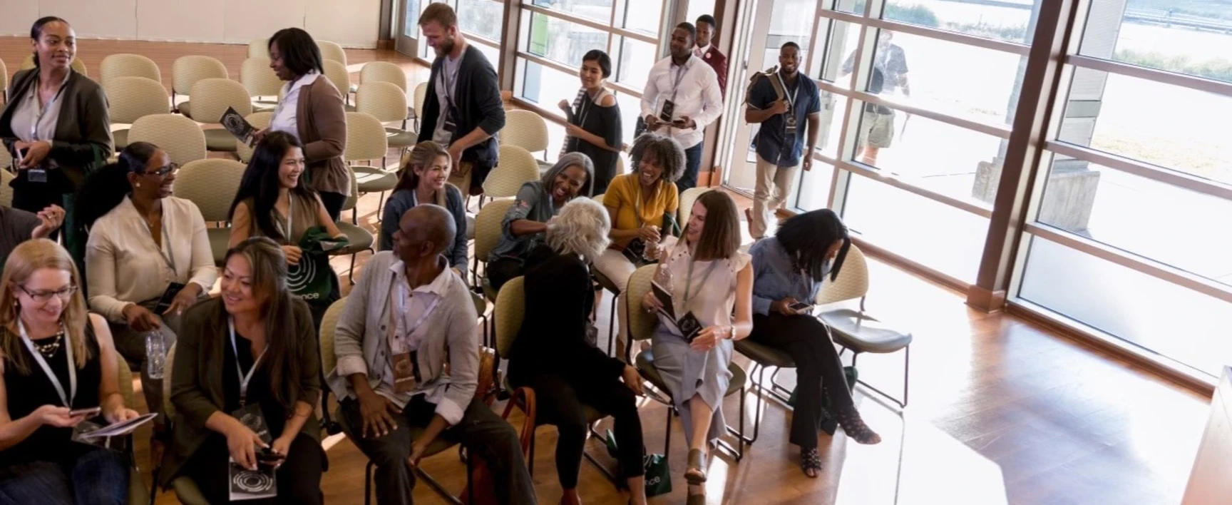 concertation-et-sensibilisation