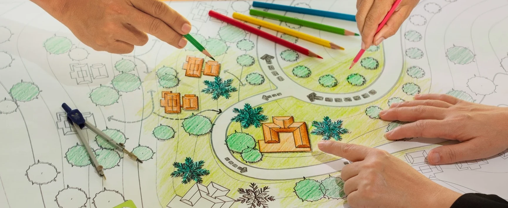 elaboration-plan-local-urbanisme-min