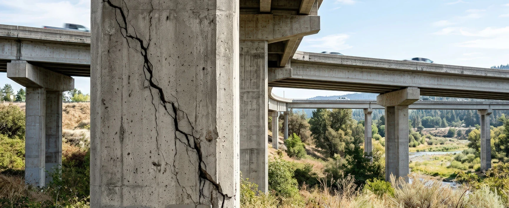 socotec-fissure-pont-resilience-infrastructure