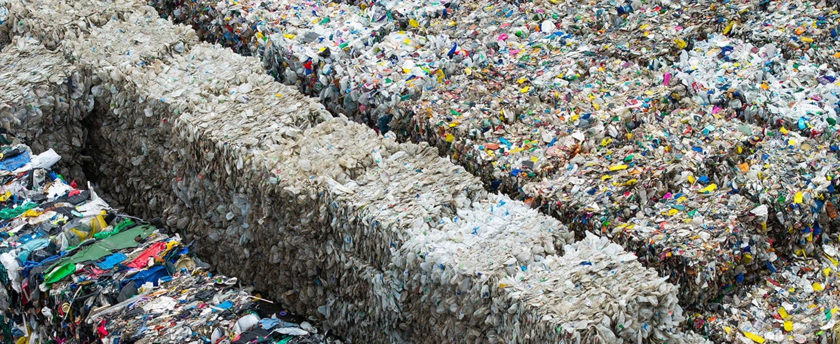 gestion-dechets-icpe