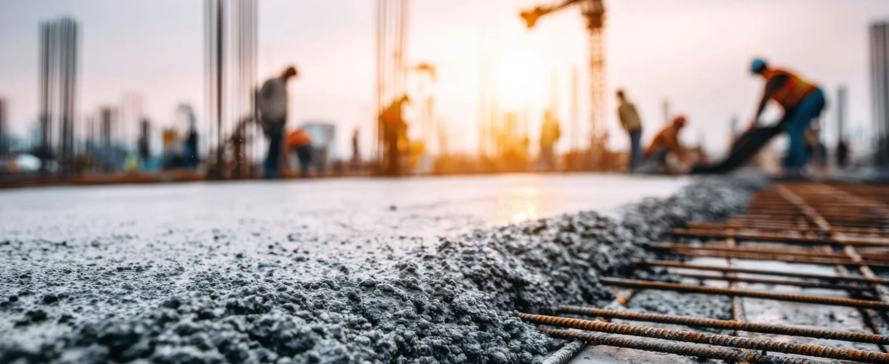 monitoring-corrosion-beton-arme