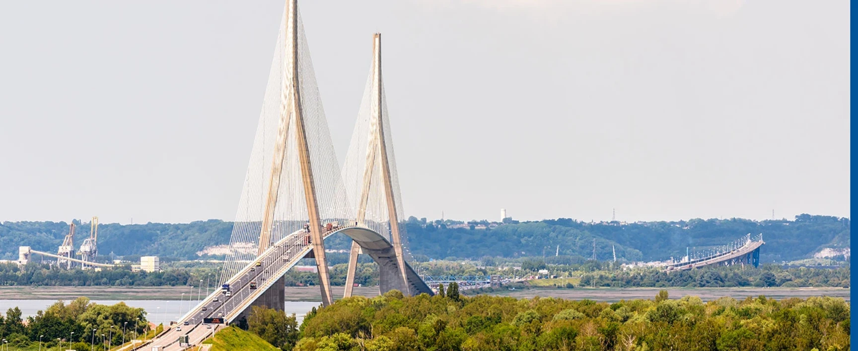 pont-normandie-infrastructure