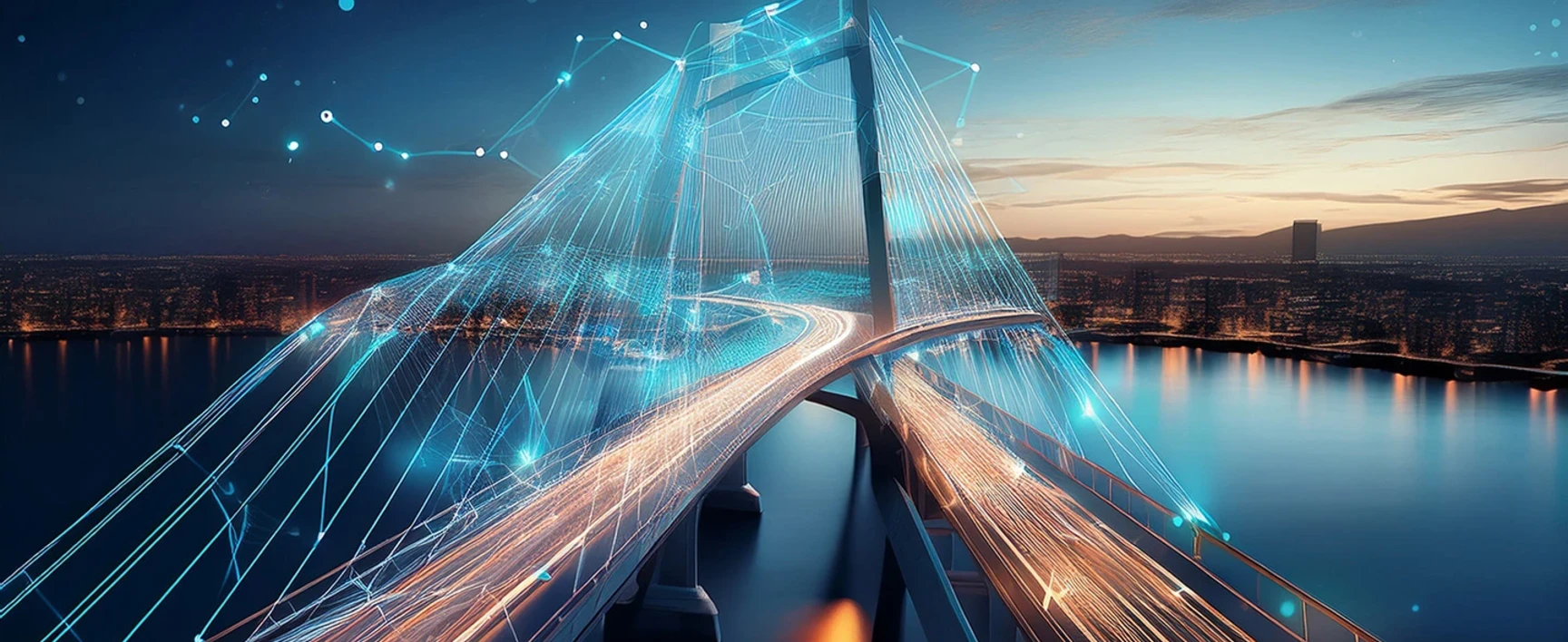 socotec-pont-surveillance-vibratoire