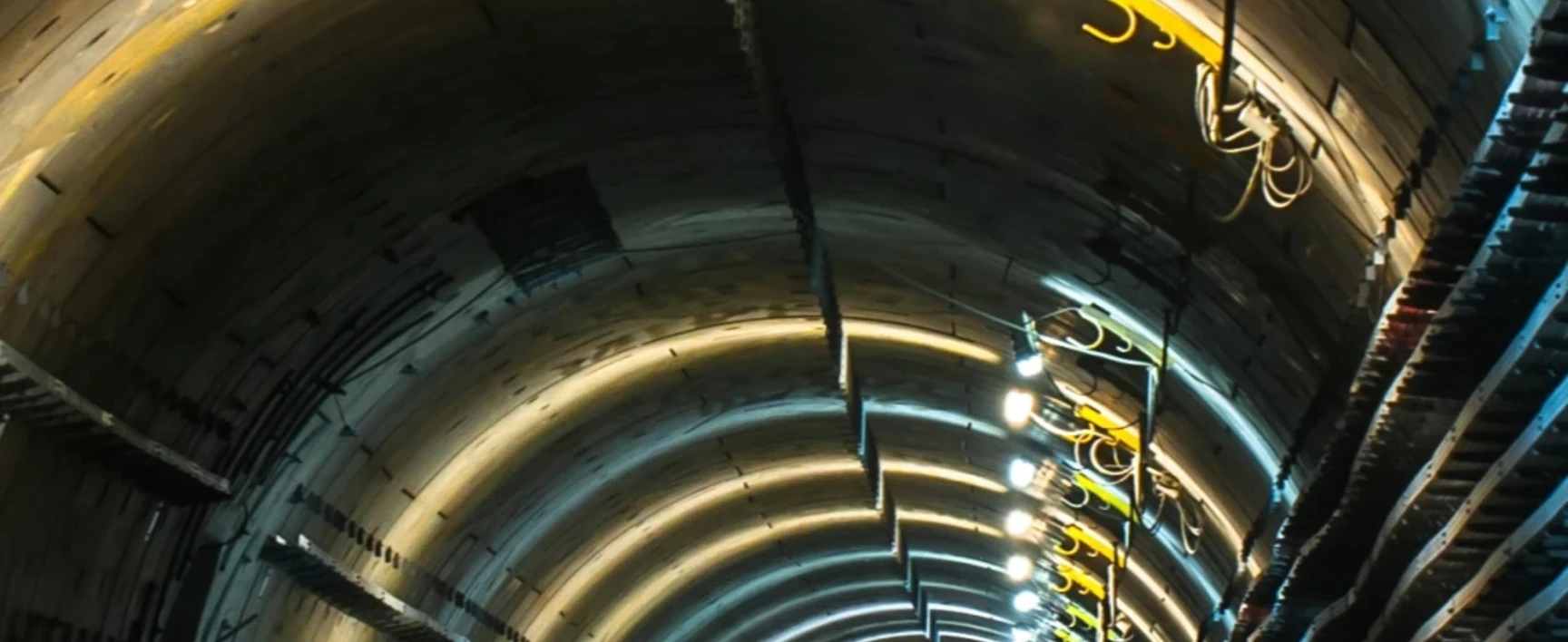 sous-terrain-2