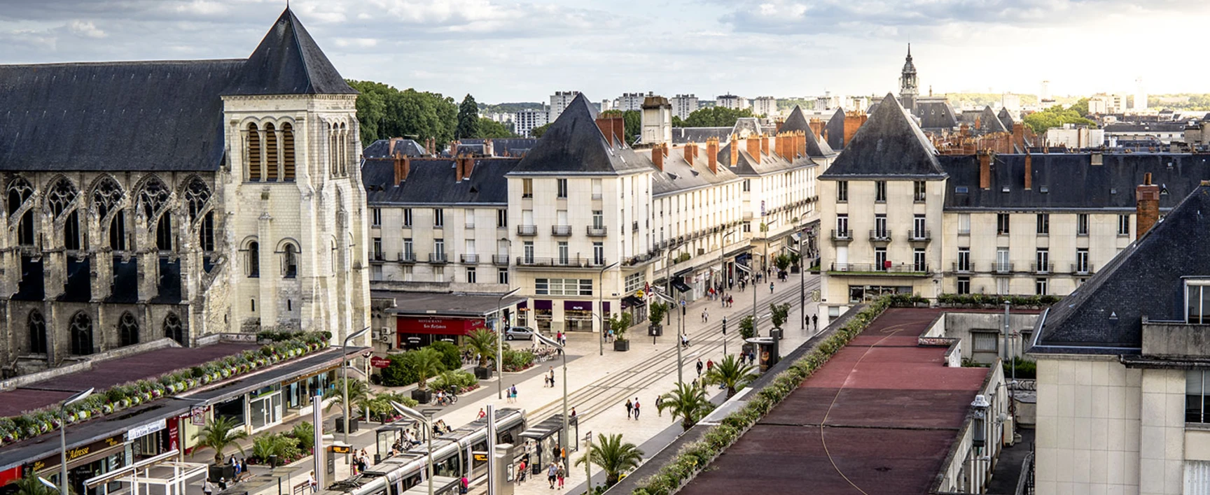 tramway-ville-tours