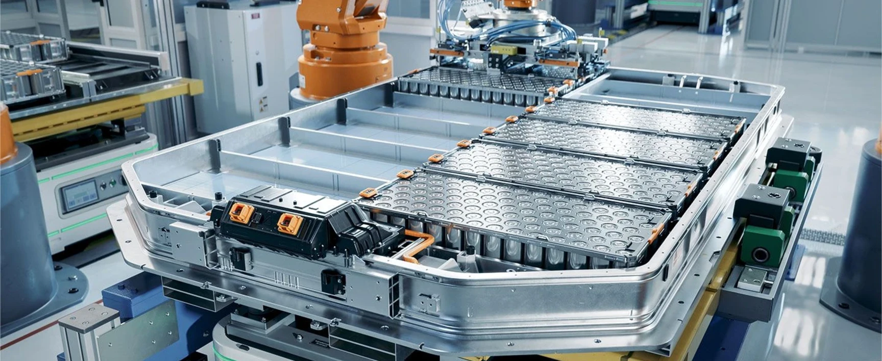 usine-production-batterie-lithium