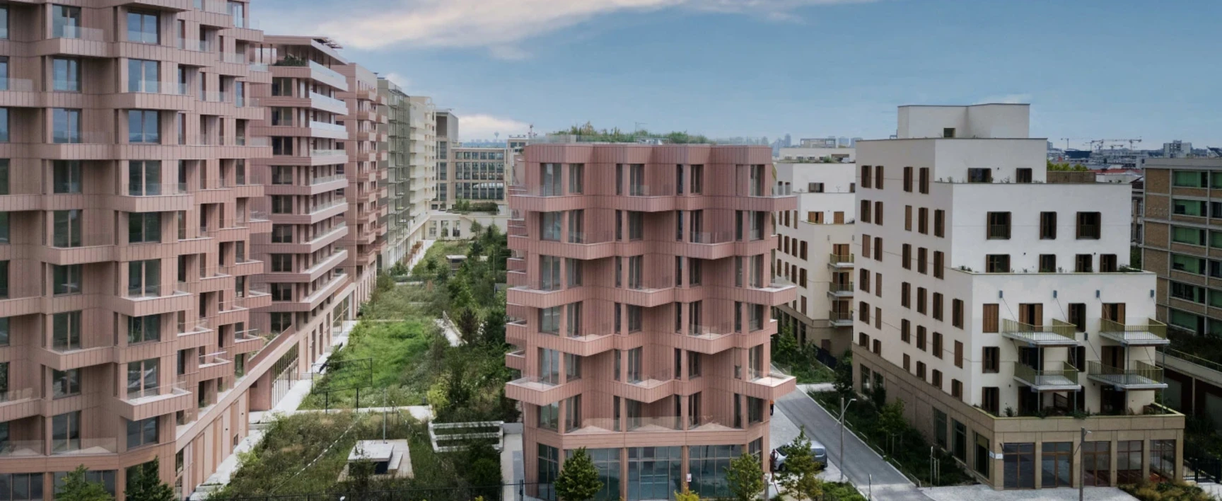 socotec-village-athletes