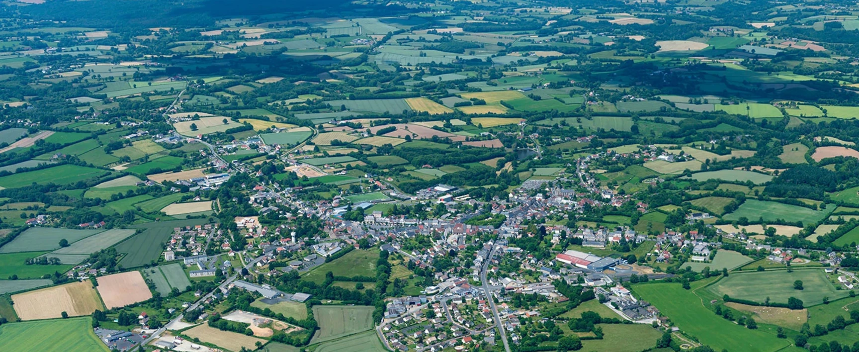 socotec-vue-aerienne-ville-champ-photogrammetrie