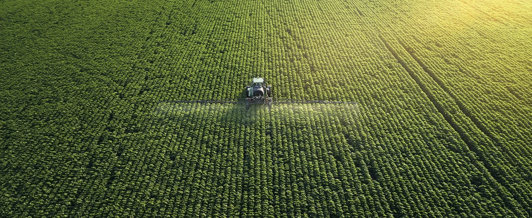 agriculture-champs-epandage
