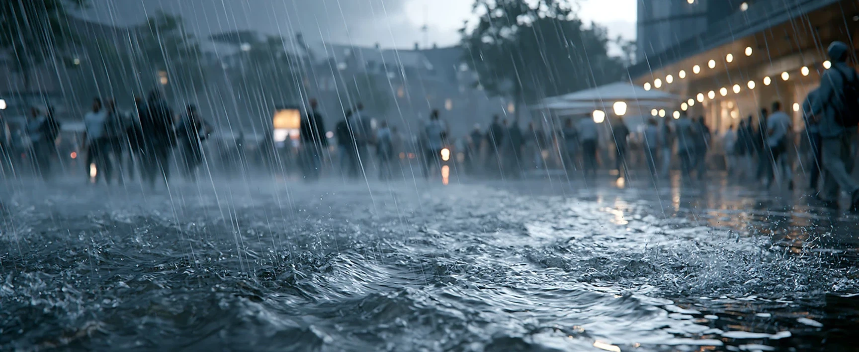 socotec-pluie-climat-inondation-ville
