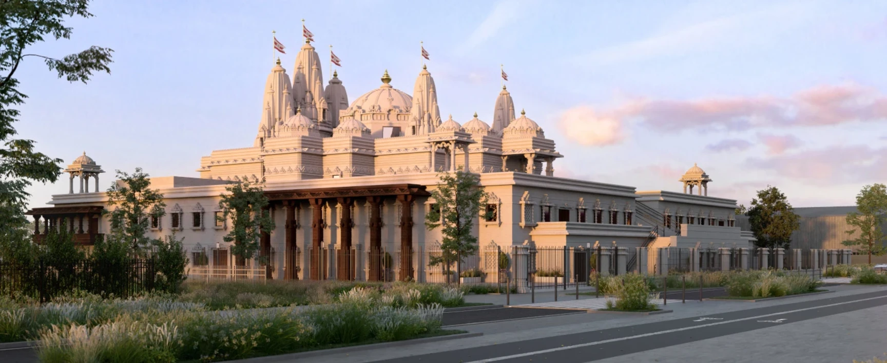 socotec-securisation-temple-hindou-bussy
