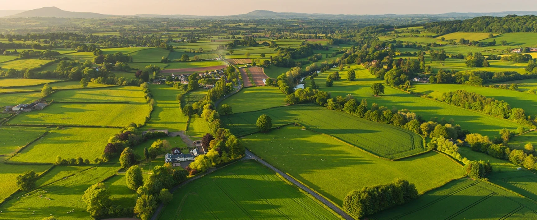 socotec-grand-paysage