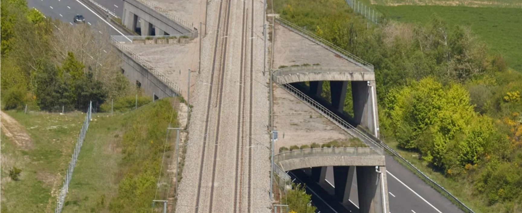 socotec-monitoring-pont-rail-lgv-A10