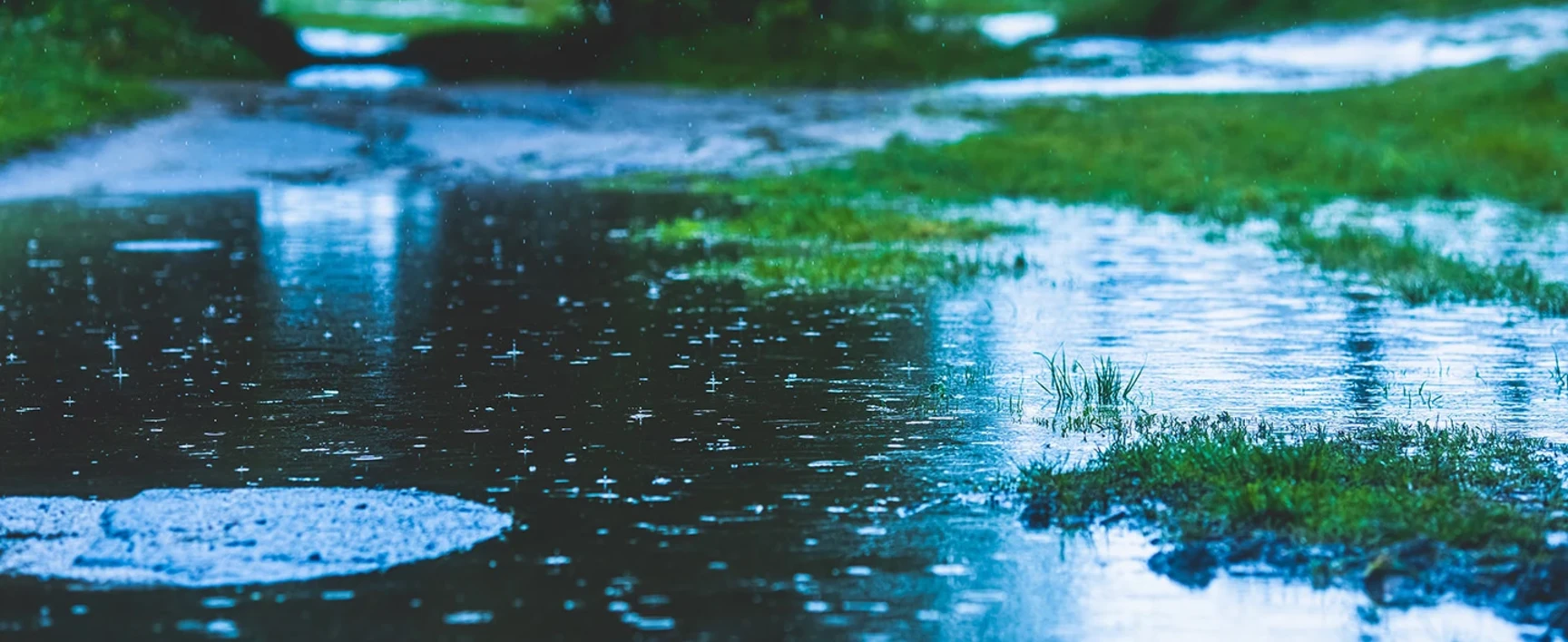socotec-pluie-inondation-changement-climatique