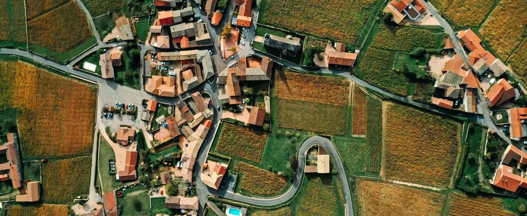 socotec-urbanisme-ville-vue-aerienne