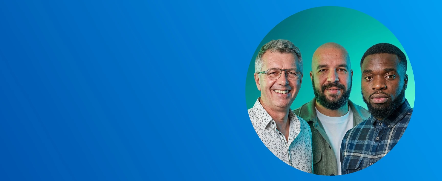 podcast SOCOTEC suivi environnemental de chantier