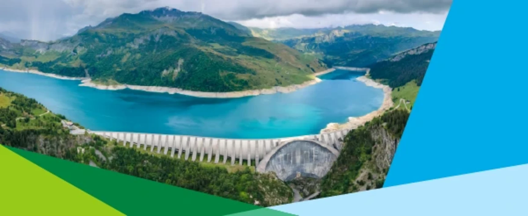 webinaire-hydroelectricite_webbanner