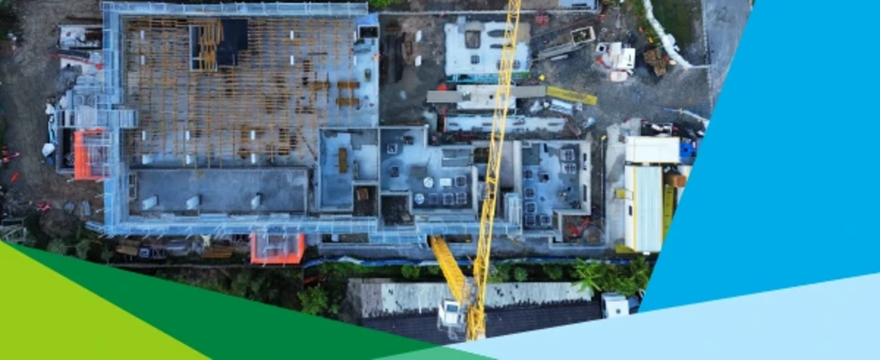 2026-1006-webinaire-monitoringenvironnemental