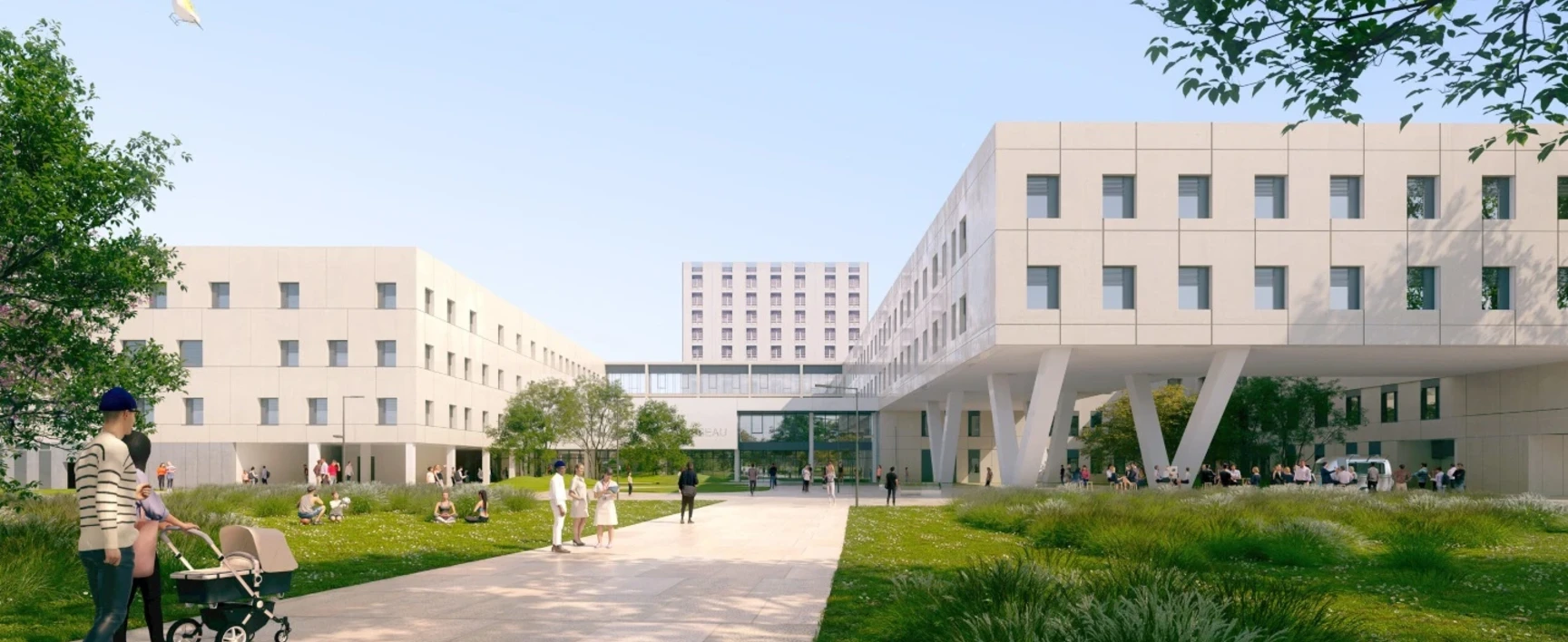 socotec-actu-web-hopital-trousseau