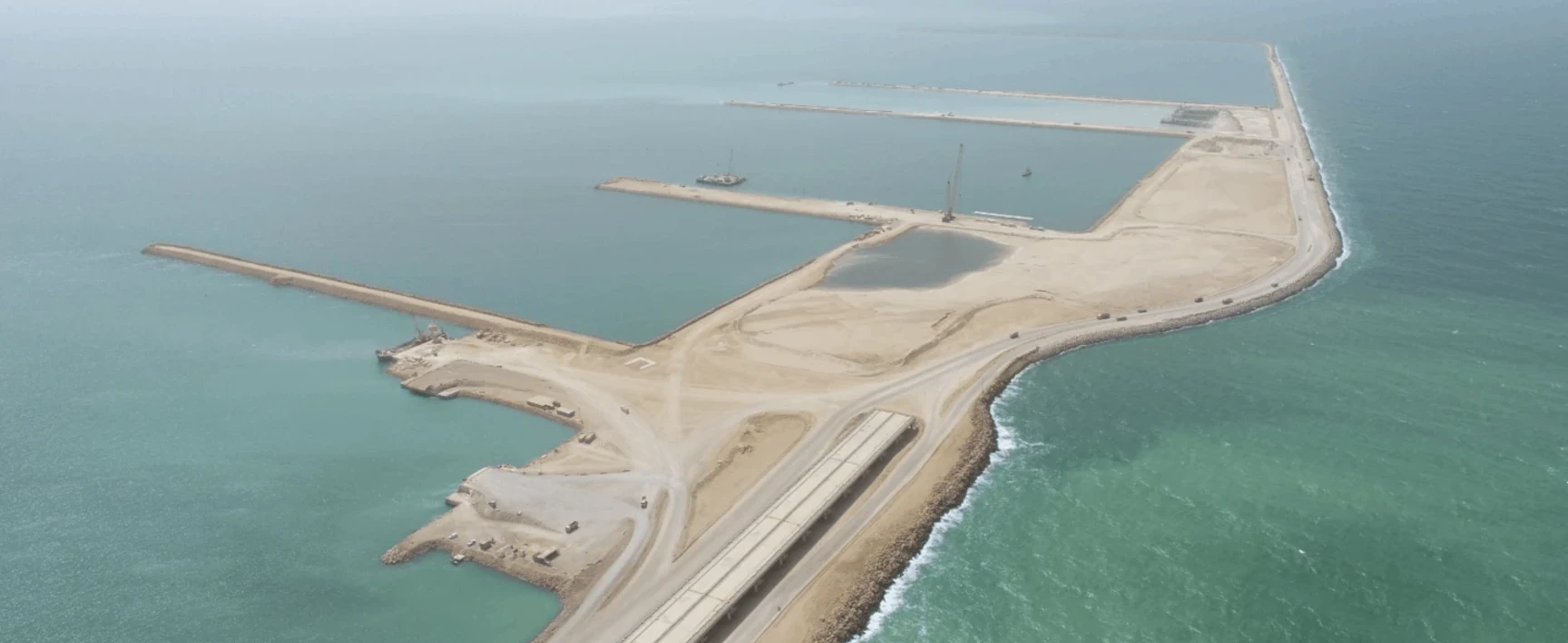 socotec-actu-web-port-dakhla-maroc