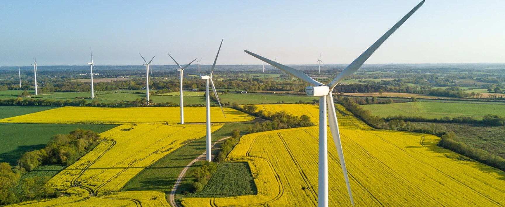 socotec-eolienne-edf-champs
