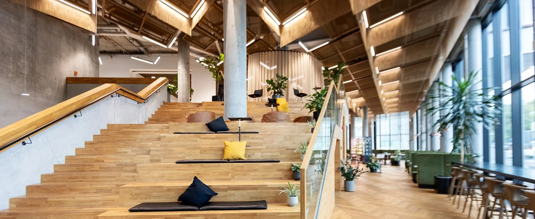 socotec-erp-materiau-biosource-construction-bois