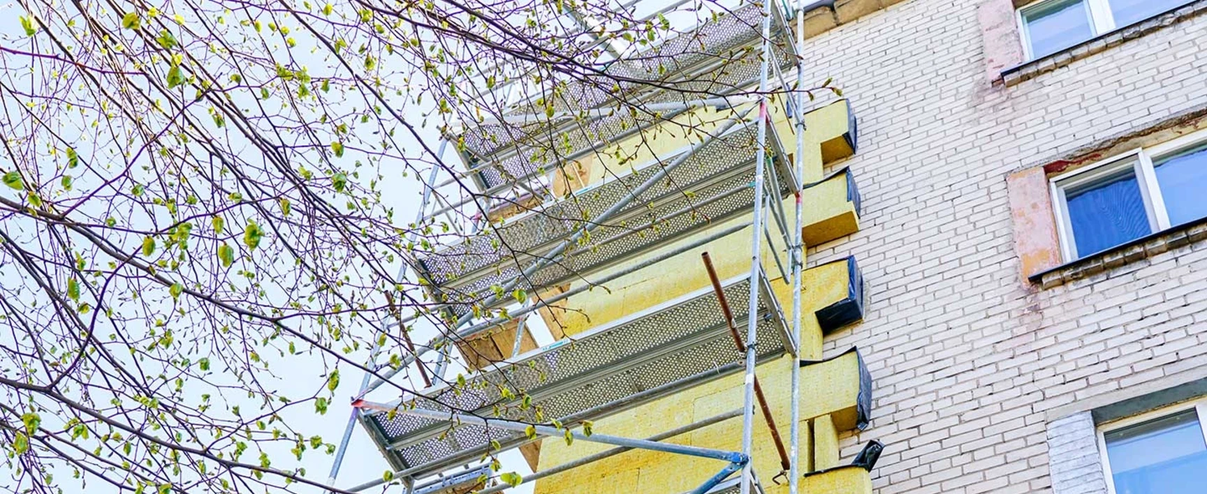 socotec-facade-immeuble-logement-climat