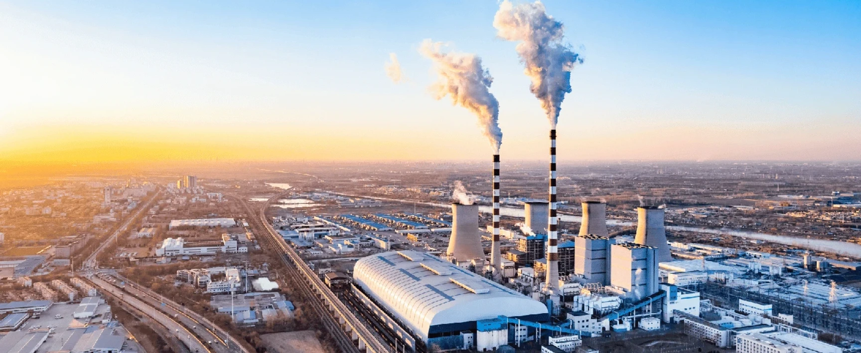 socotec-olfactométrie-levier-stratégique-industrie