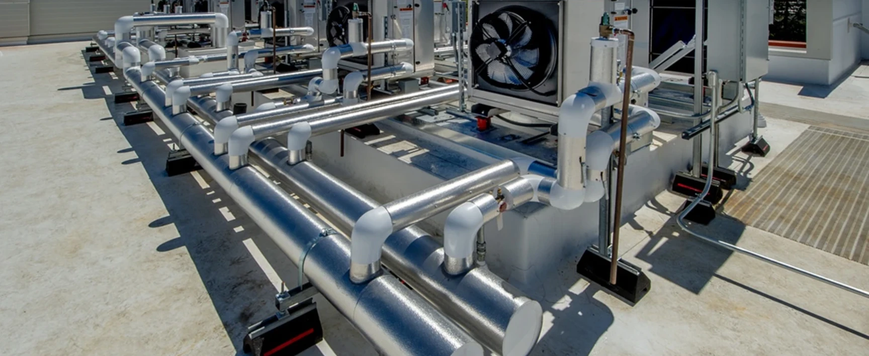 socotec-pac-fluide-frigorigene