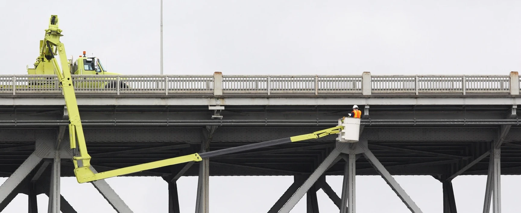 socotec-reperage-amiante-raat-pont
