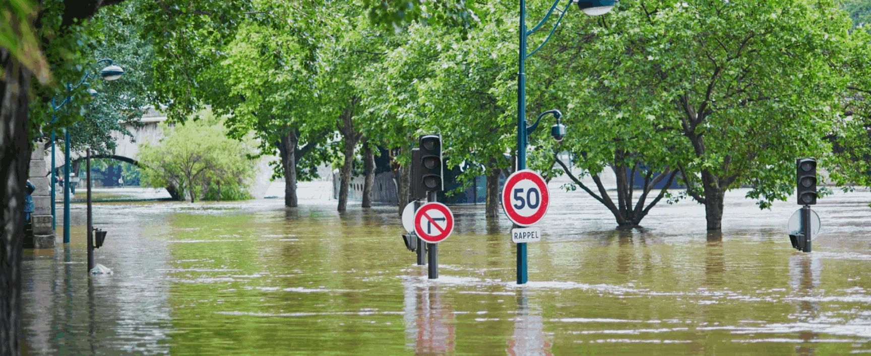 socotec-risque-inondation