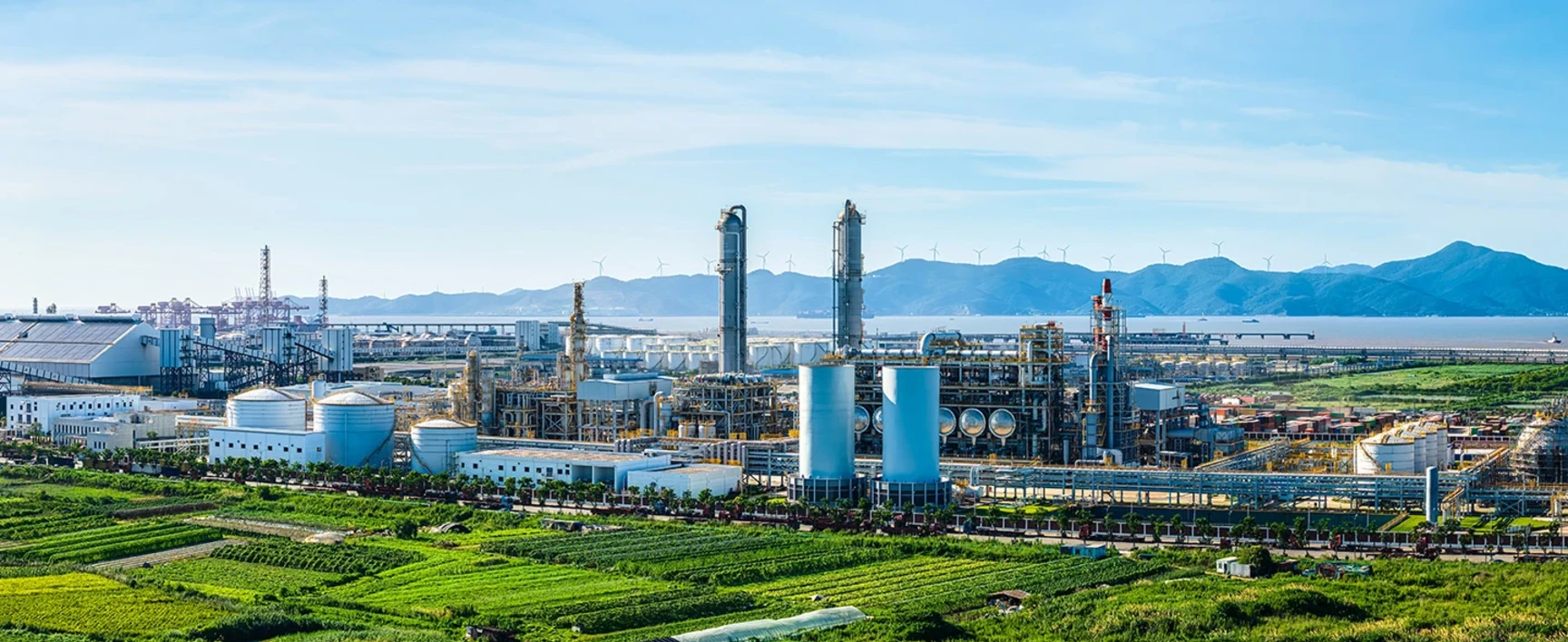 socotec-usine-icpe-seveso-stockage