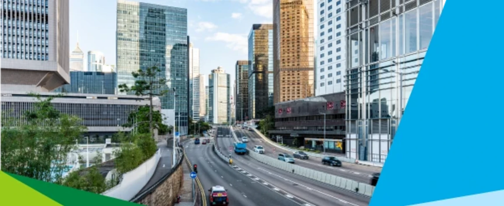 Webinaire | Aménagement urbain : comment anticiper les impacts d’un projet sur l’air, le bruit et le trafic ?
