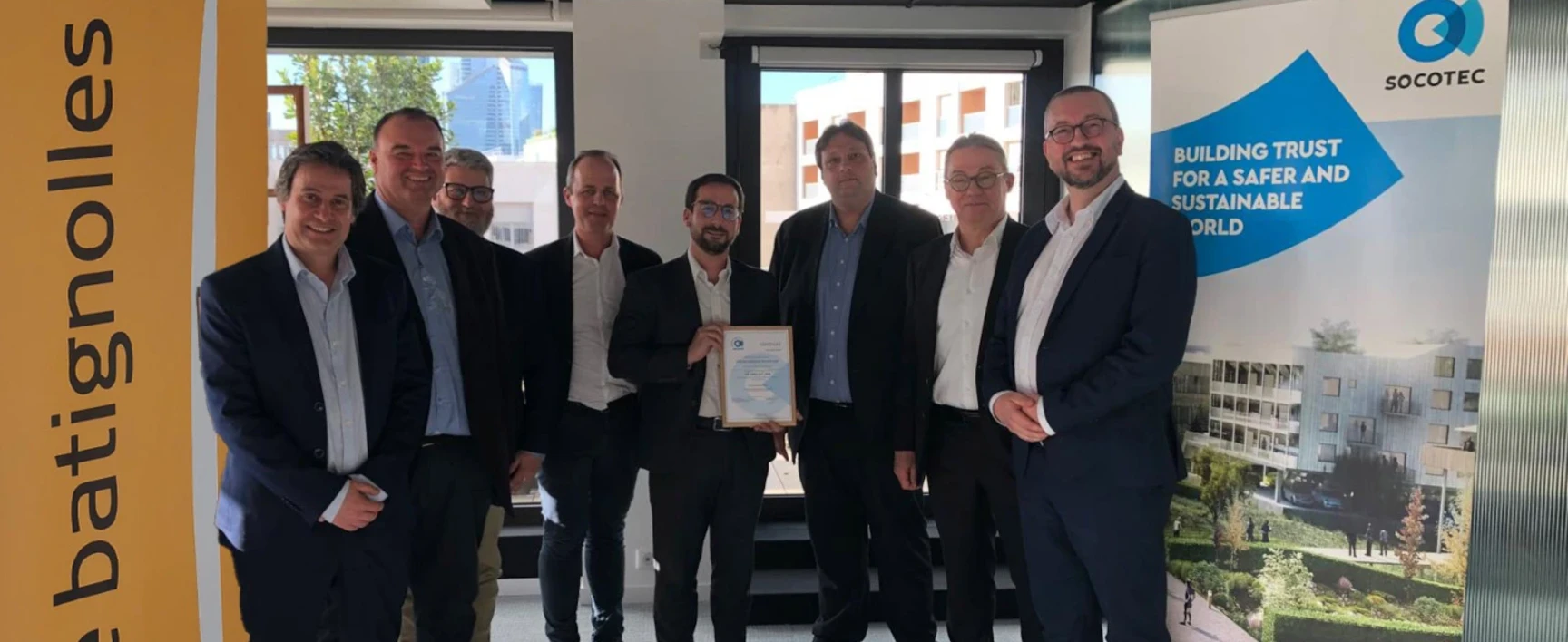 socotec-Certification-BIM-SPIE